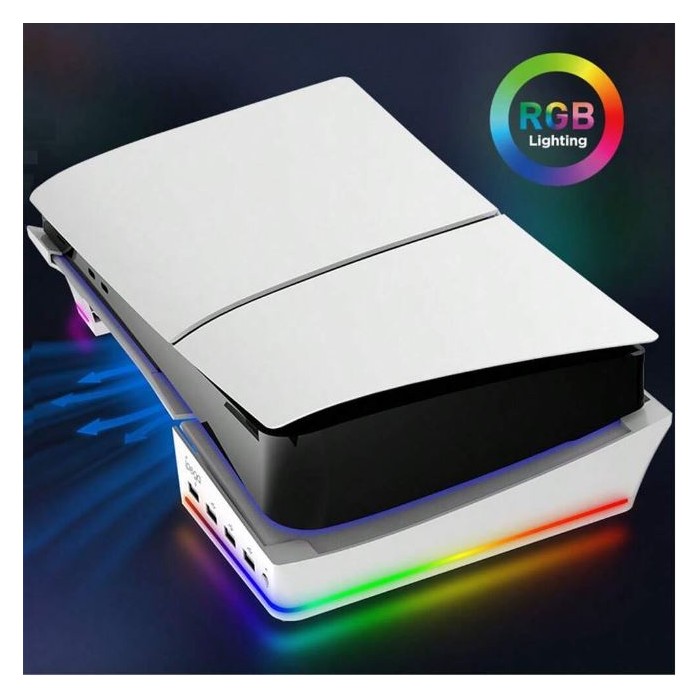 Türkiyenin En Güvenilir Konsol Mağazası 