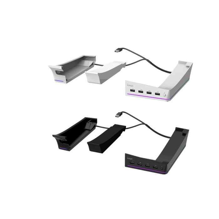 Türkiyenin En Güvenilir Konsol Mağazası 