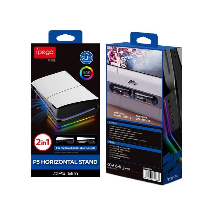 Türkiyenin En Güvenilir Konsol Mağazası 