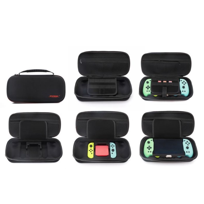 Türkiyenin En Güvenilir Konsol Mağazası 