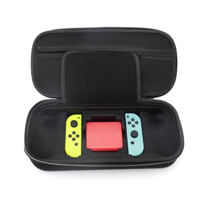 Türkiyenin En Güvenilir Konsol Mağazası 