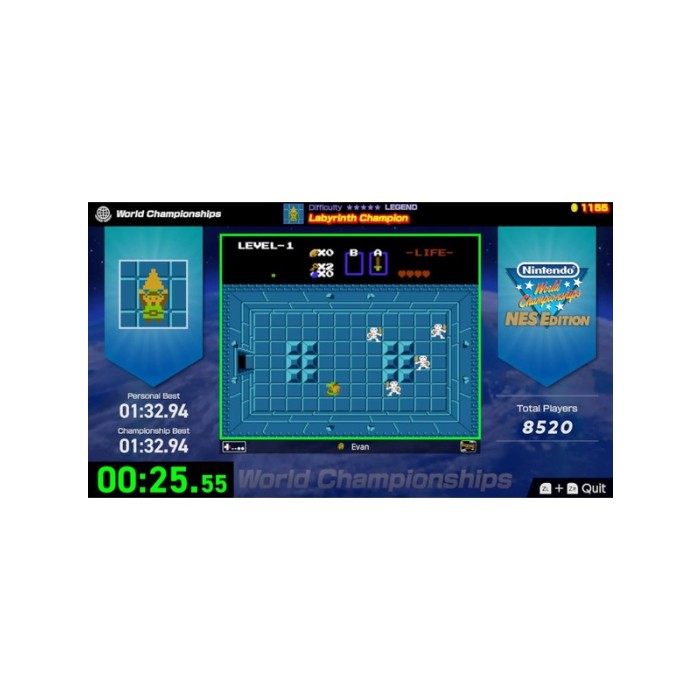 Türkiyenin En Güvenilir Konsol Mağazası 