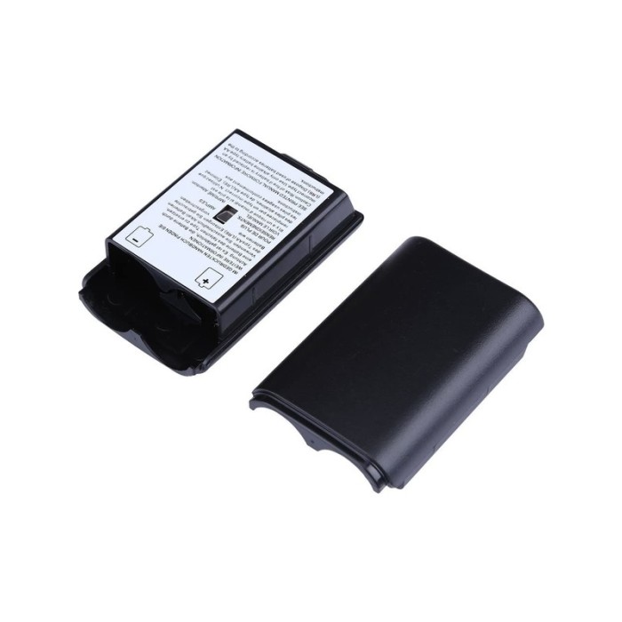 Türkiyenin En Güvenilir Konsol Mağazası 