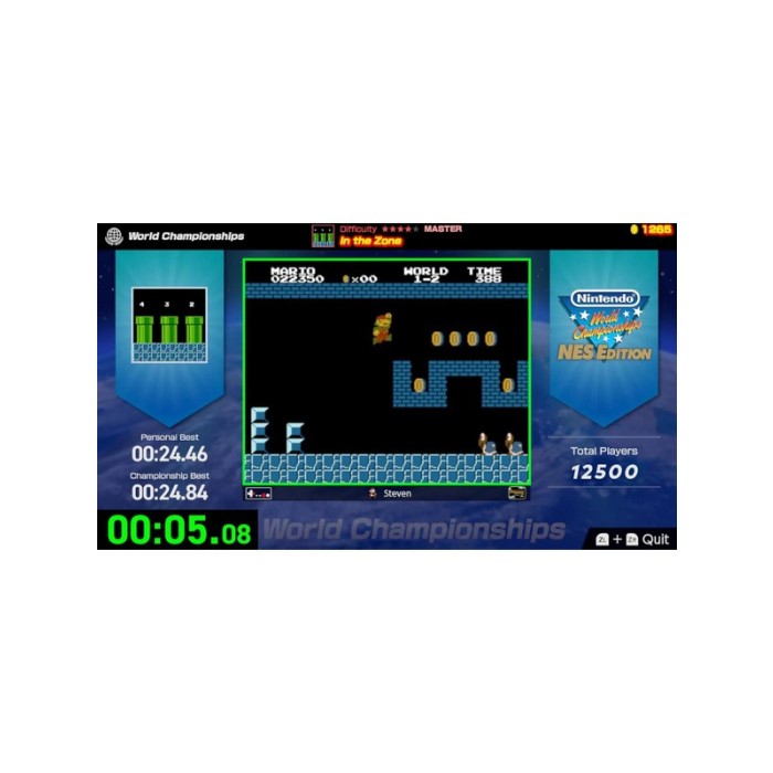 Türkiyenin En Güvenilir Konsol Mağazası 