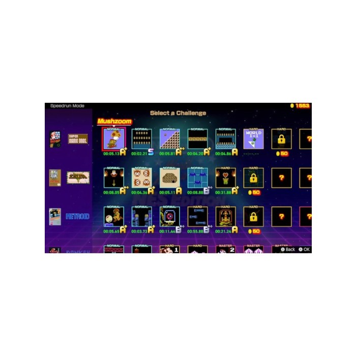 Türkiyenin En Güvenilir Konsol Mağazası 