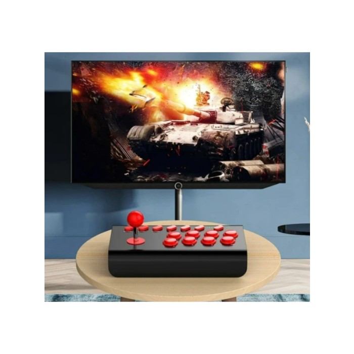 Türkiyenin En Güvenilir Konsol Mağazası 