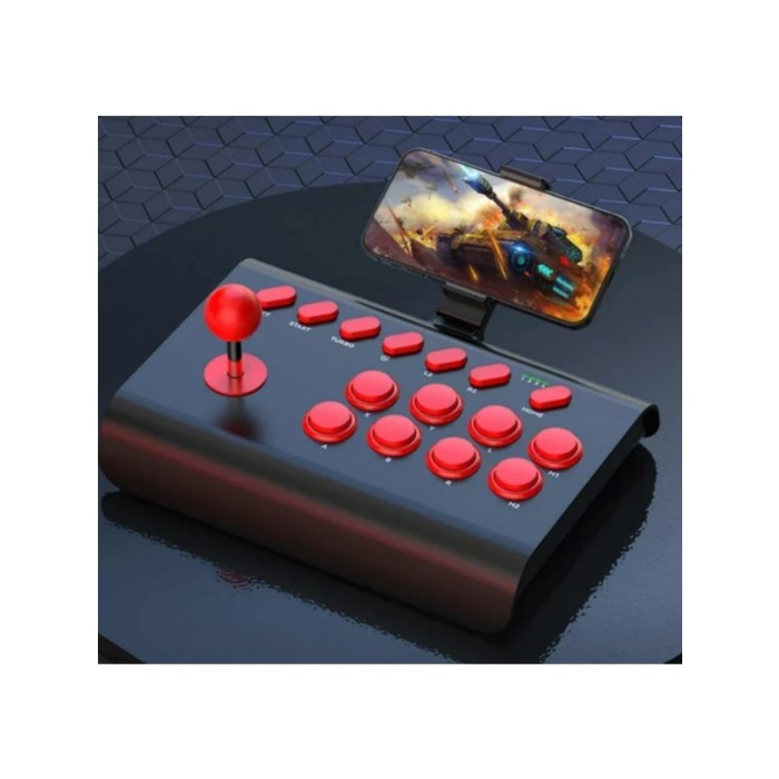 Türkiyenin En Güvenilir Konsol Mağazası 