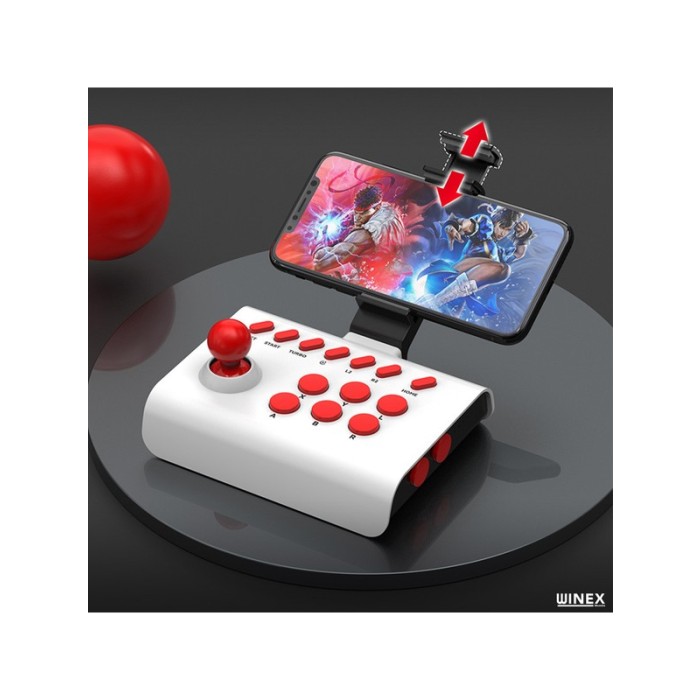 Türkiyenin En Güvenilir Konsol Mağazası 