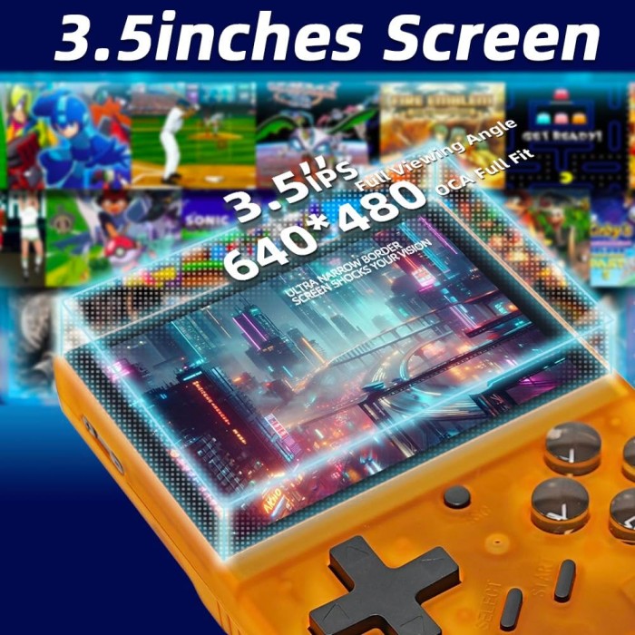 Türkiyenin En Güvenilir Konsol Mağazası 