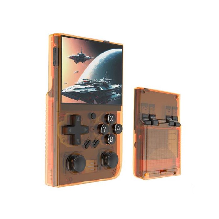 Türkiyenin En Güvenilir Konsol Mağazası 