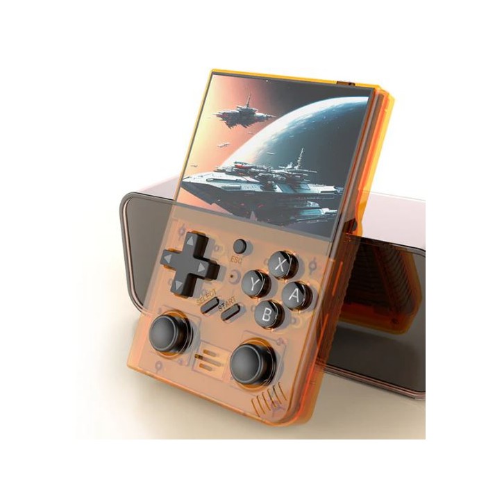 Türkiyenin En Güvenilir Konsol Mağazası 