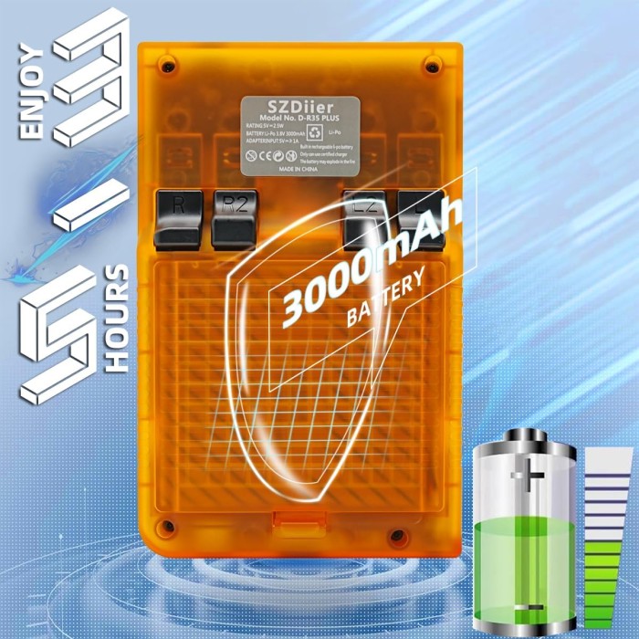 Türkiyenin En Güvenilir Konsol Mağazası 