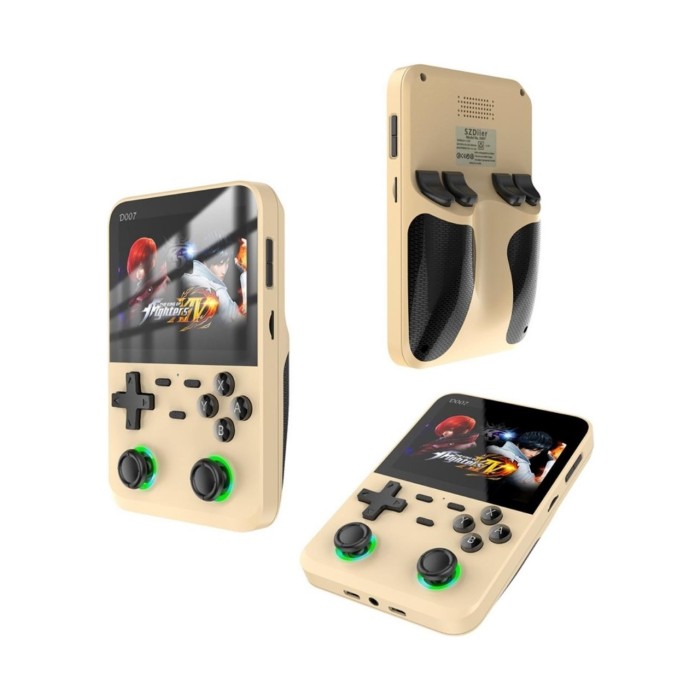 Türkiyenin En Güvenilir Konsol Mağazası 