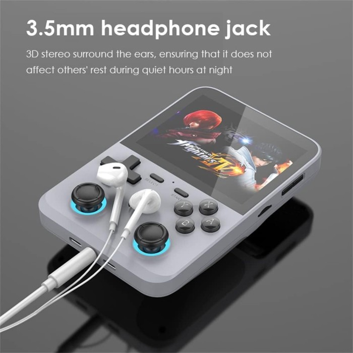 Türkiyenin En Güvenilir Konsol Mağazası 