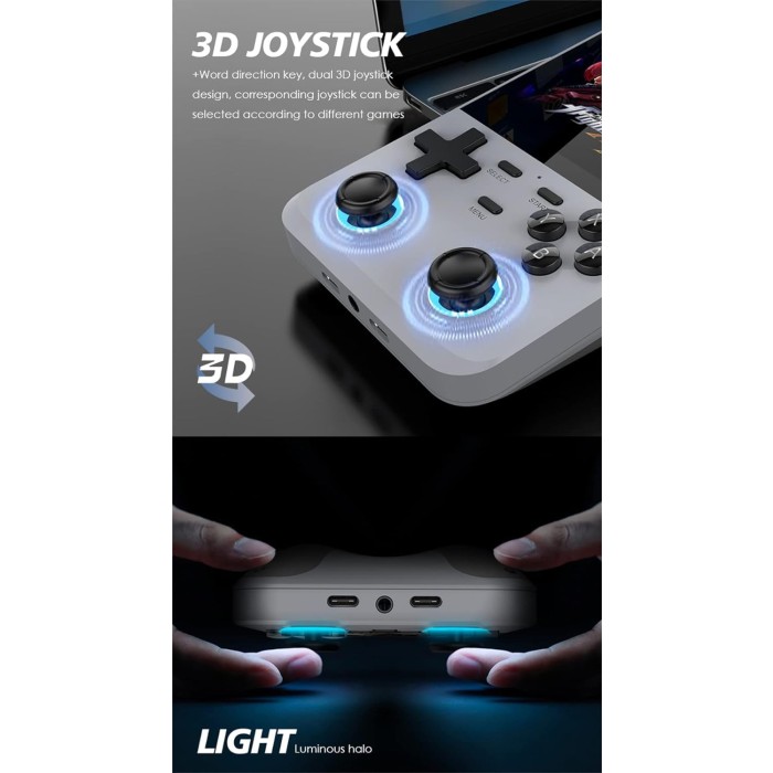 Türkiyenin En Güvenilir Konsol Mağazası 