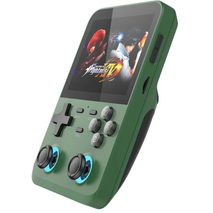 Türkiyenin En Güvenilir Konsol Mağazası 