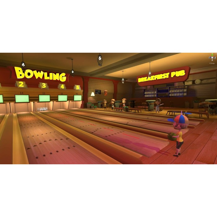 Türkiyenin En Güvenilir Konsol Mağazası 