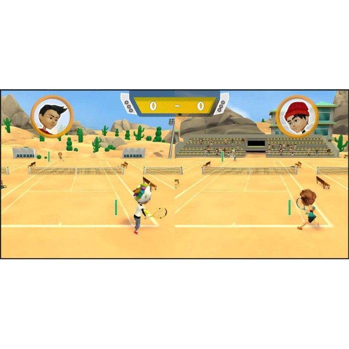 Türkiyenin En Güvenilir Konsol Mağazası 