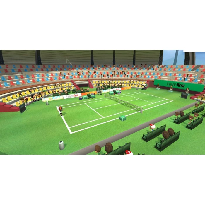 Türkiyenin En Güvenilir Konsol Mağazası 