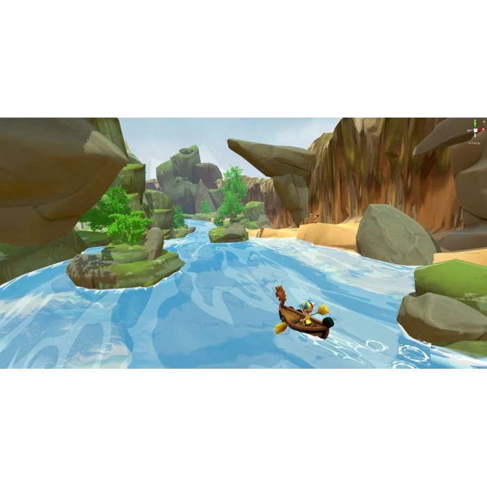 Türkiyenin En Güvenilir Konsol Mağazası 