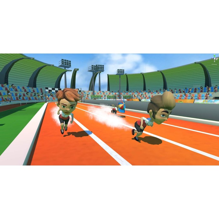 Türkiyenin En Güvenilir Konsol Mağazası 