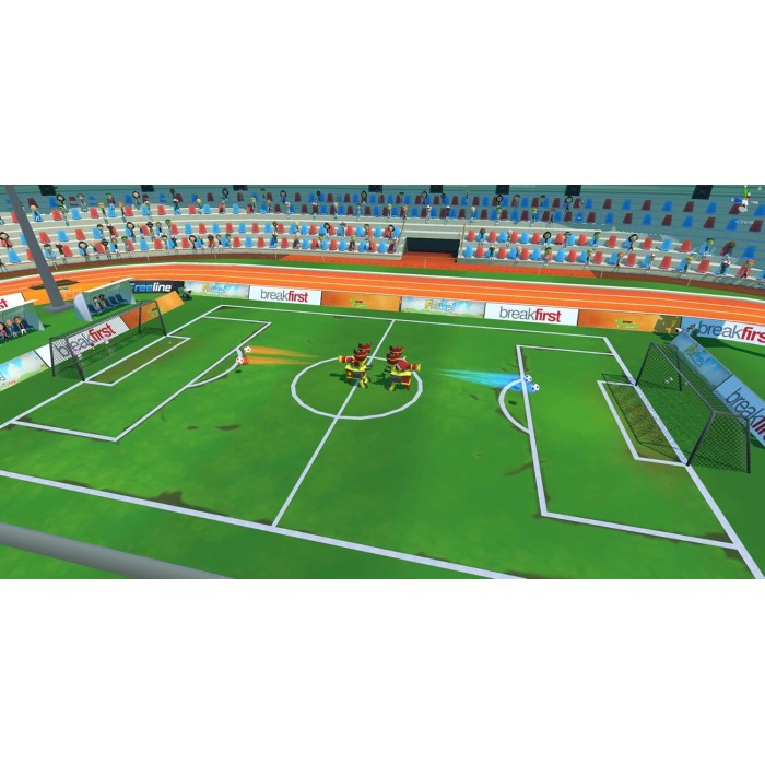 Türkiyenin En Güvenilir Konsol Mağazası 