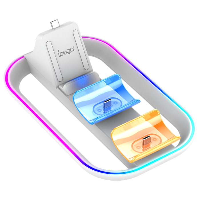 Türkiyenin En Güvenilir Konsol Mağazası 