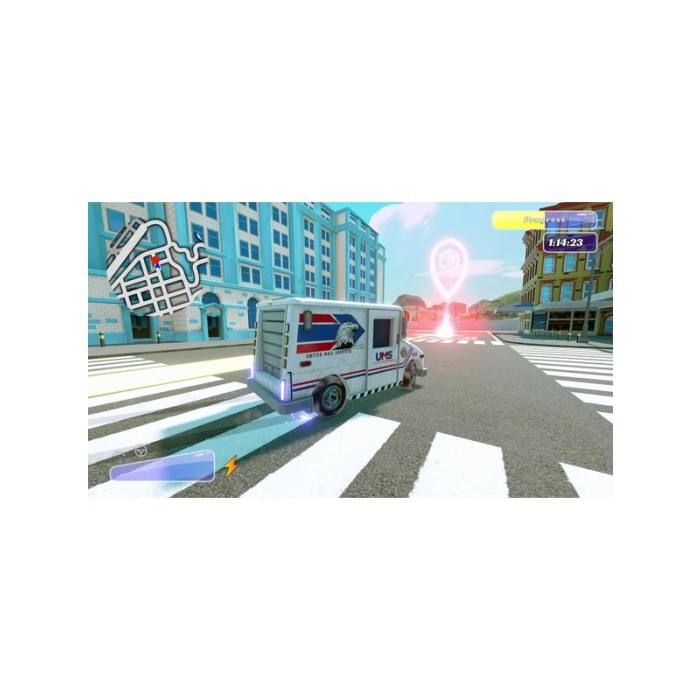 Türkiyenin En Güvenilir Konsol Mağazası 