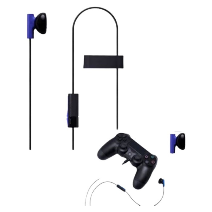 Türkiyenin En Güvenilir Konsol Mağazası 