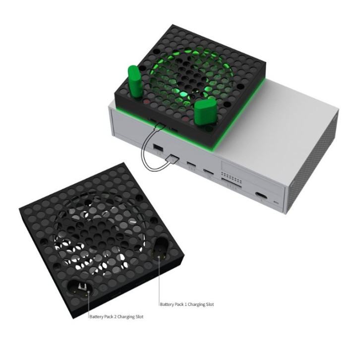 Türkiyenin En Güvenilir Konsol Mağazası 