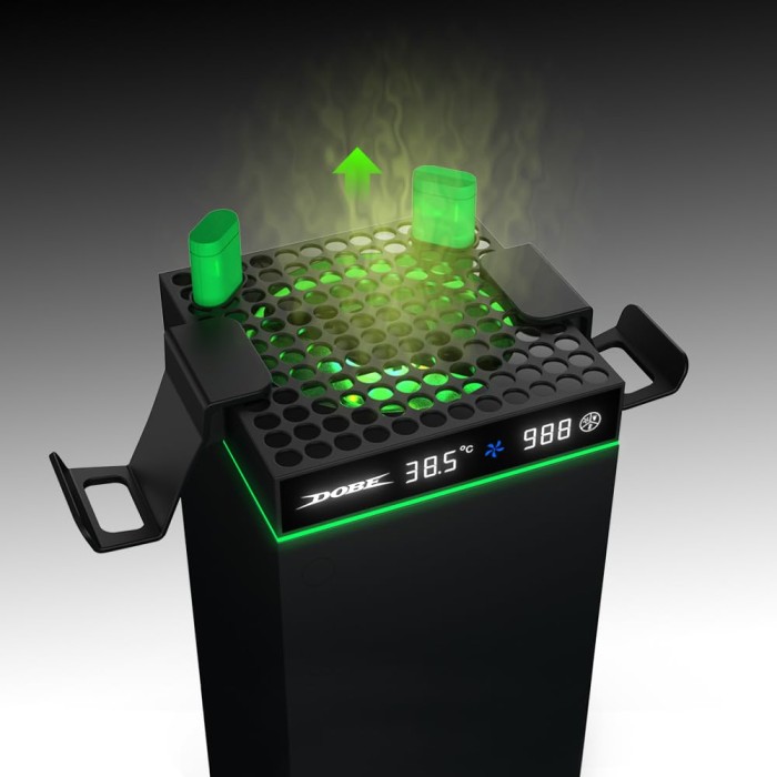 Türkiyenin En Güvenilir Konsol Mağazası 