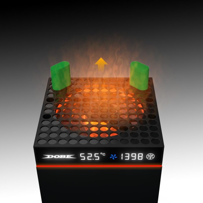 Türkiyenin En Güvenilir Konsol Mağazası 