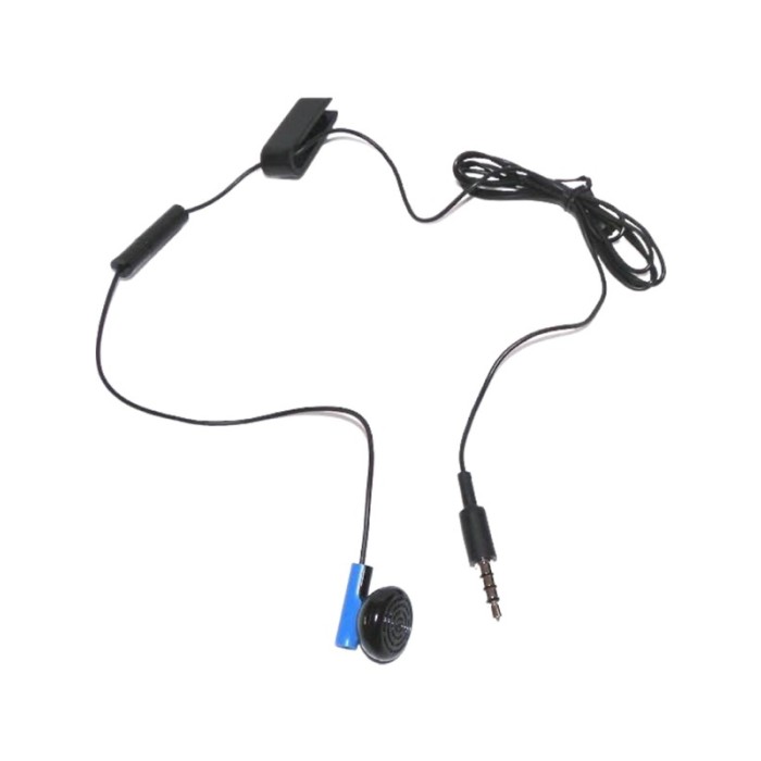 Türkiyenin En Güvenilir Konsol Mağazası 