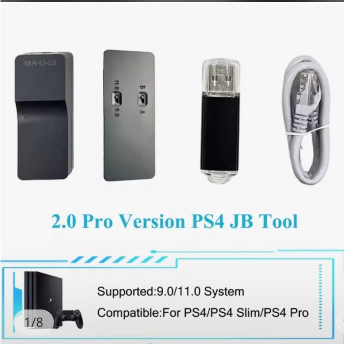 Türkiyenin En Güvenilir Konsol Mağazası 