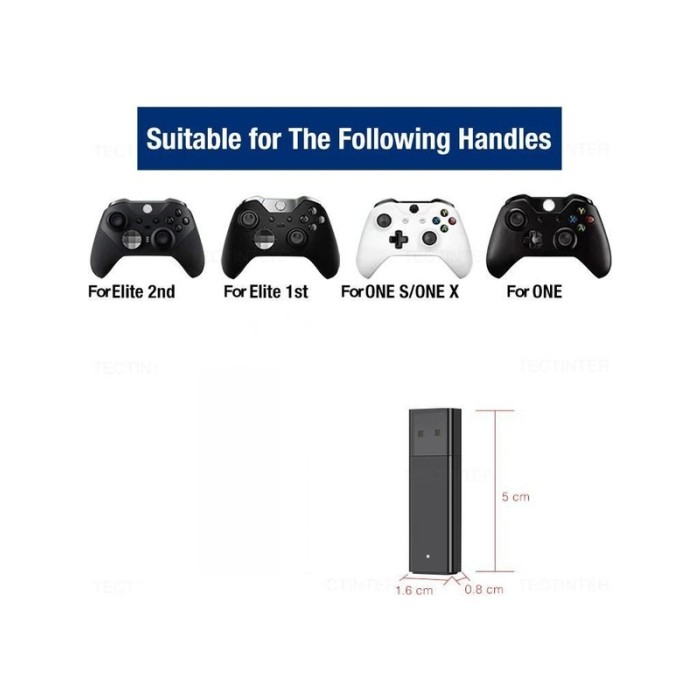 Türkiyenin En Güvenilir Konsol Mağazası 