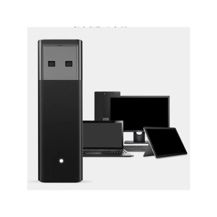 Türkiyenin En Güvenilir Konsol Mağazası 