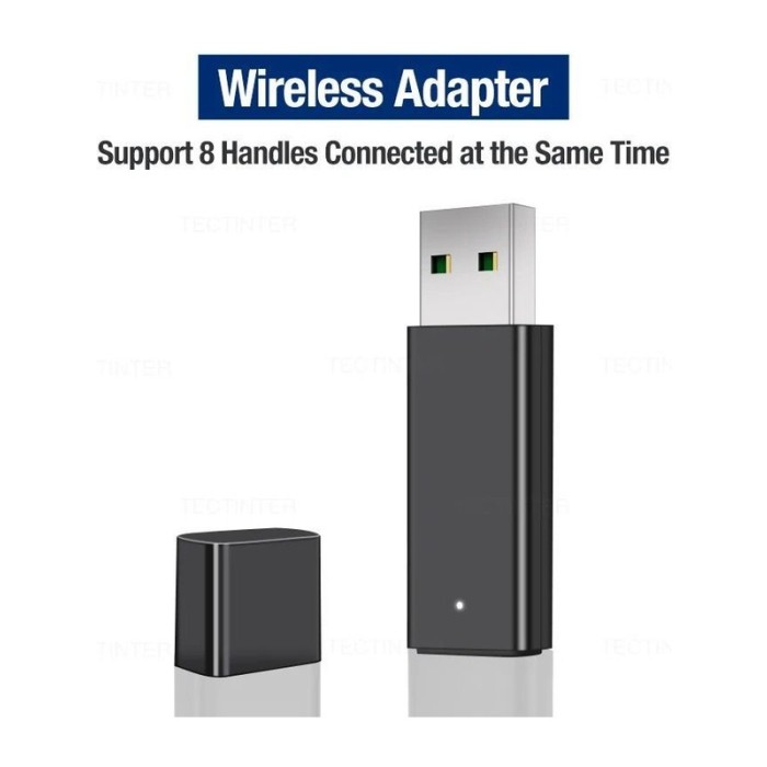 Türkiyenin En Güvenilir Konsol Mağazası 