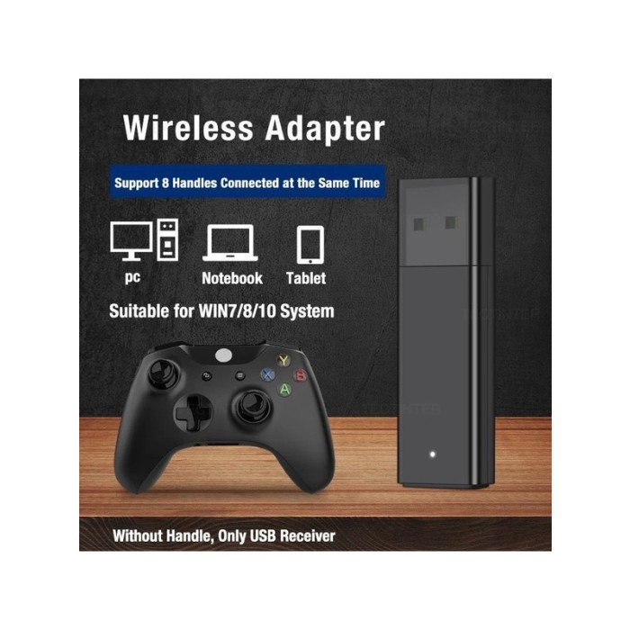 Türkiyenin En Güvenilir Konsol Mağazası 