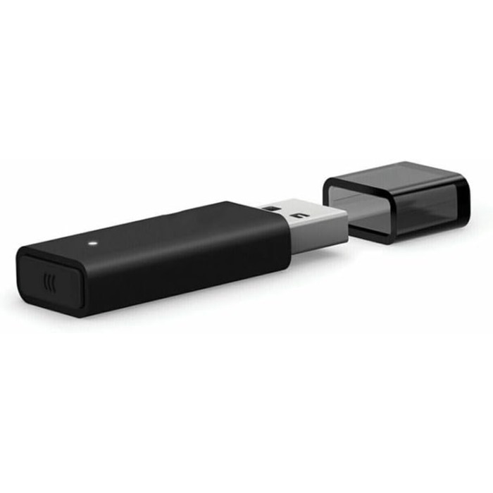 Türkiyenin En Güvenilir Konsol Mağazası 