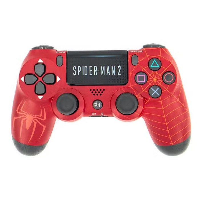 Türkiyenin En Güvenilir Konsol Mağazası 