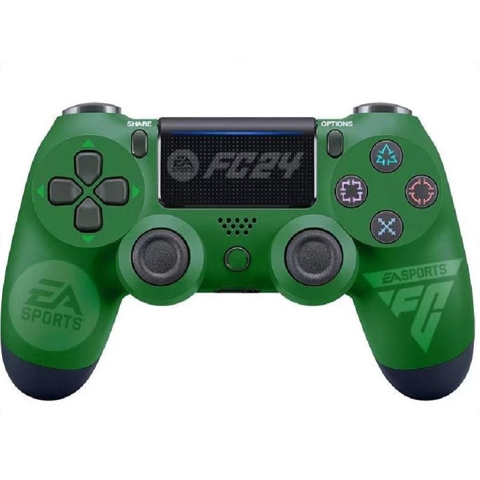 Türkiyenin En Güvenilir Konsol Mağazası 