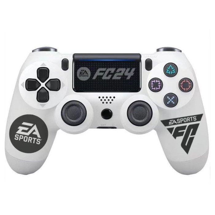 Türkiyenin En Güvenilir Konsol Mağazası 