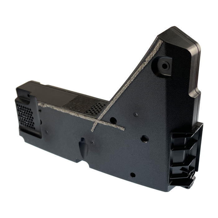 Türkiyenin En Güvenilir Konsol Mağazası 