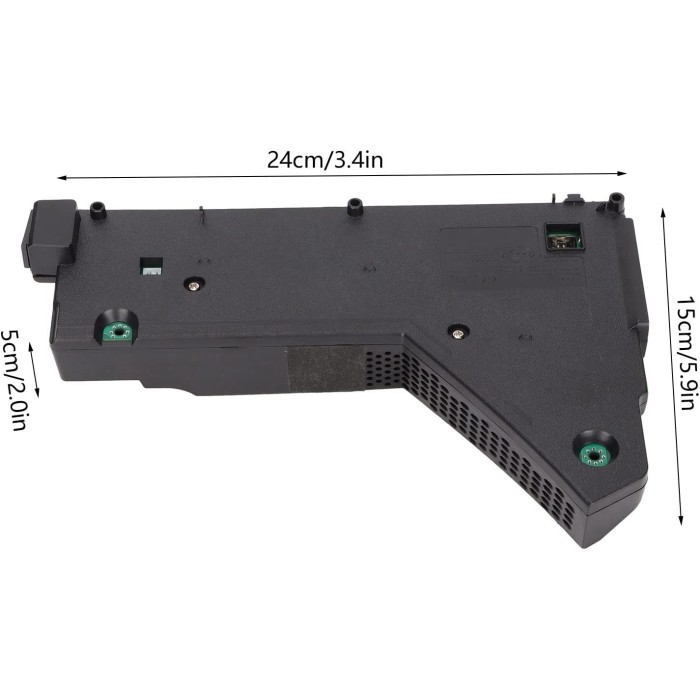 Türkiyenin En Güvenilir Konsol Mağazası 