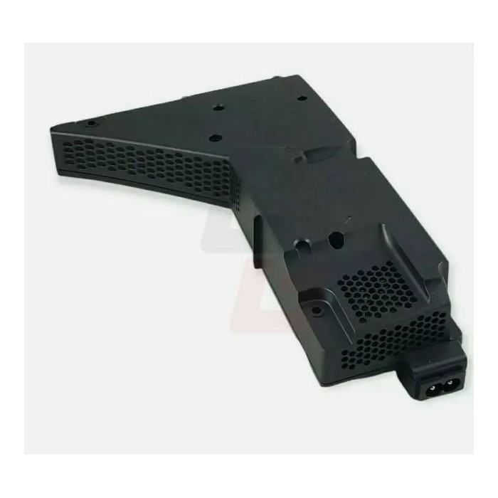 Türkiyenin En Güvenilir Konsol Mağazası 