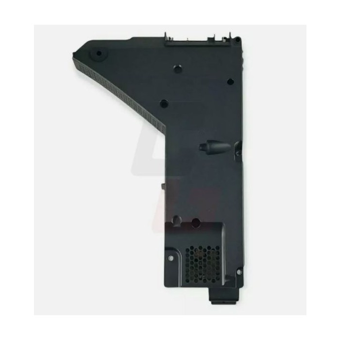 Türkiyenin En Güvenilir Konsol Mağazası 