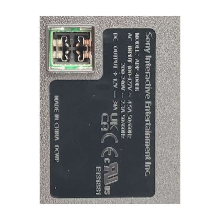 Türkiyenin En Güvenilir Konsol Mağazası 