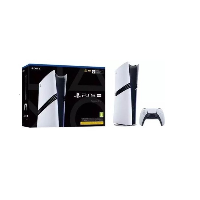 Türkiyenin En Güvenilir Konsol Mağazası 