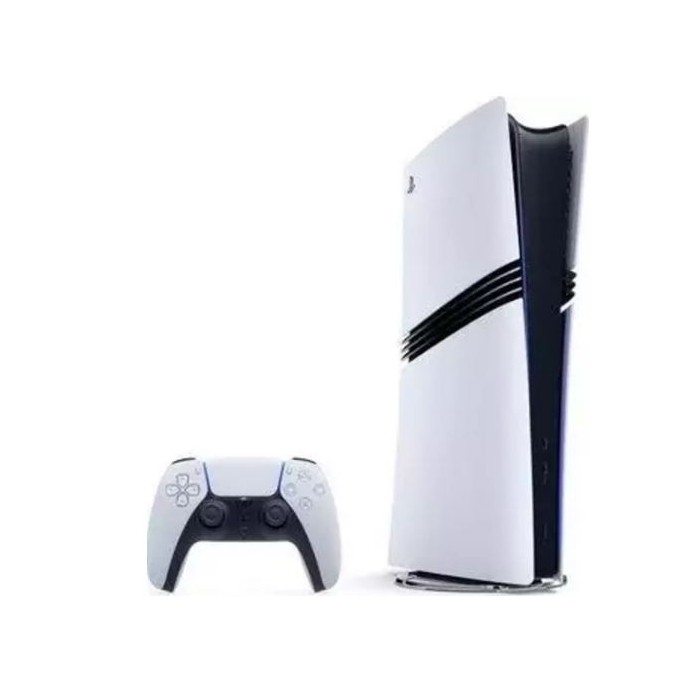 Türkiyenin En Güvenilir Konsol Mağazası 