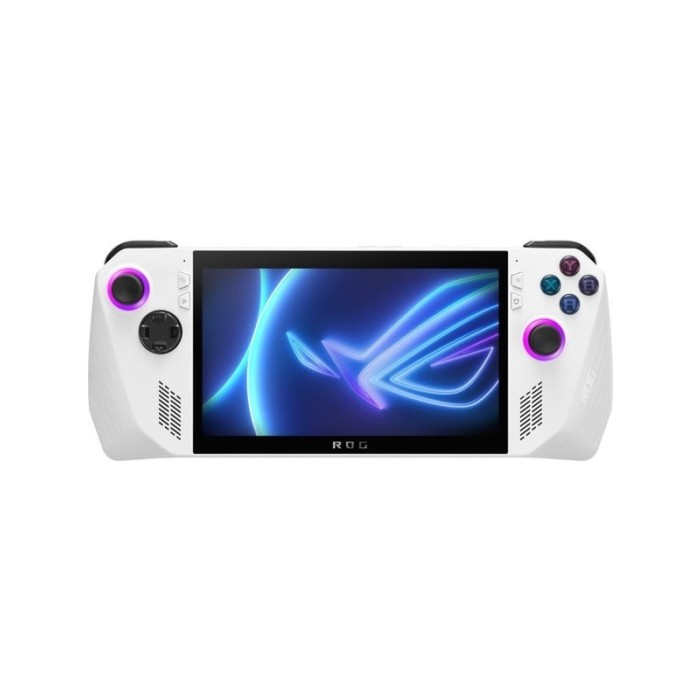 Türkiyenin En Güvenilir Konsol Mağazası 